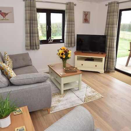 Guest Suite King Bed In Chew Valley Bath Somerset Chew Magna Exterior photo
