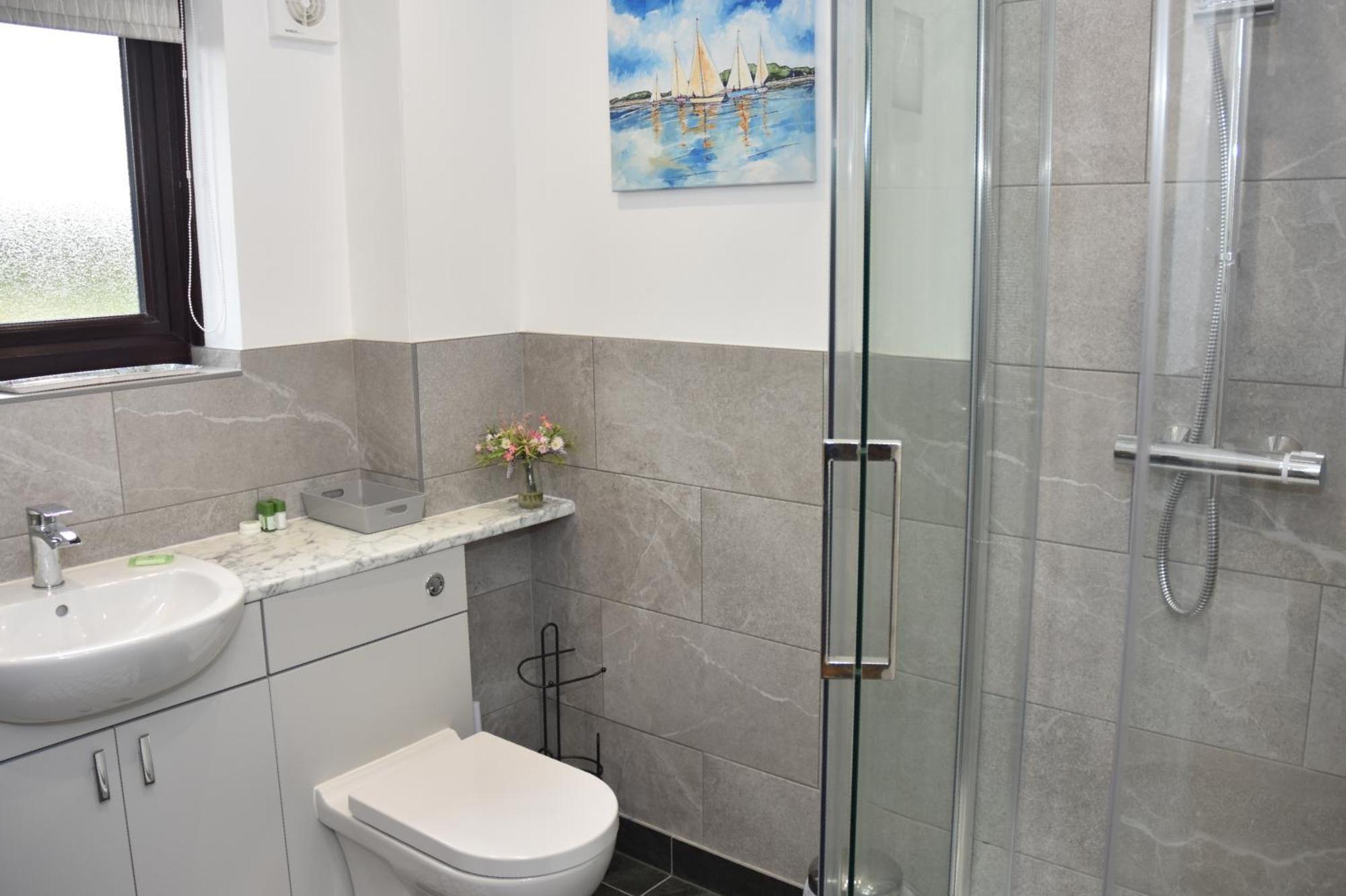 Guest Suite King Bed In Chew Valley Bath Somerset Chew Magna Exterior photo