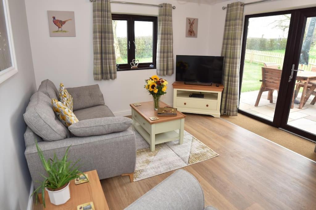 Guest Suite King Bed In Chew Valley Bath Somerset Chew Magna Exterior photo