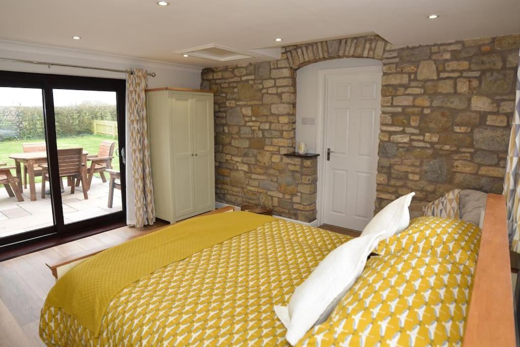 Guest Suite King Bed In Chew Valley Bath Somerset Chew Magna Exterior photo