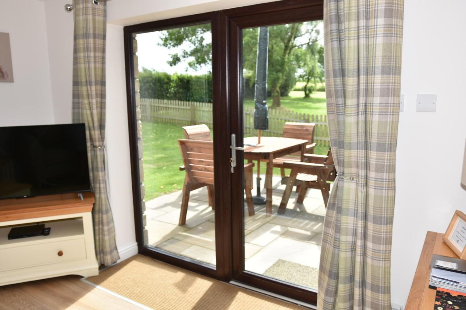 Guest Suite King Bed In Chew Valley Bath Somerset Chew Magna Exterior photo