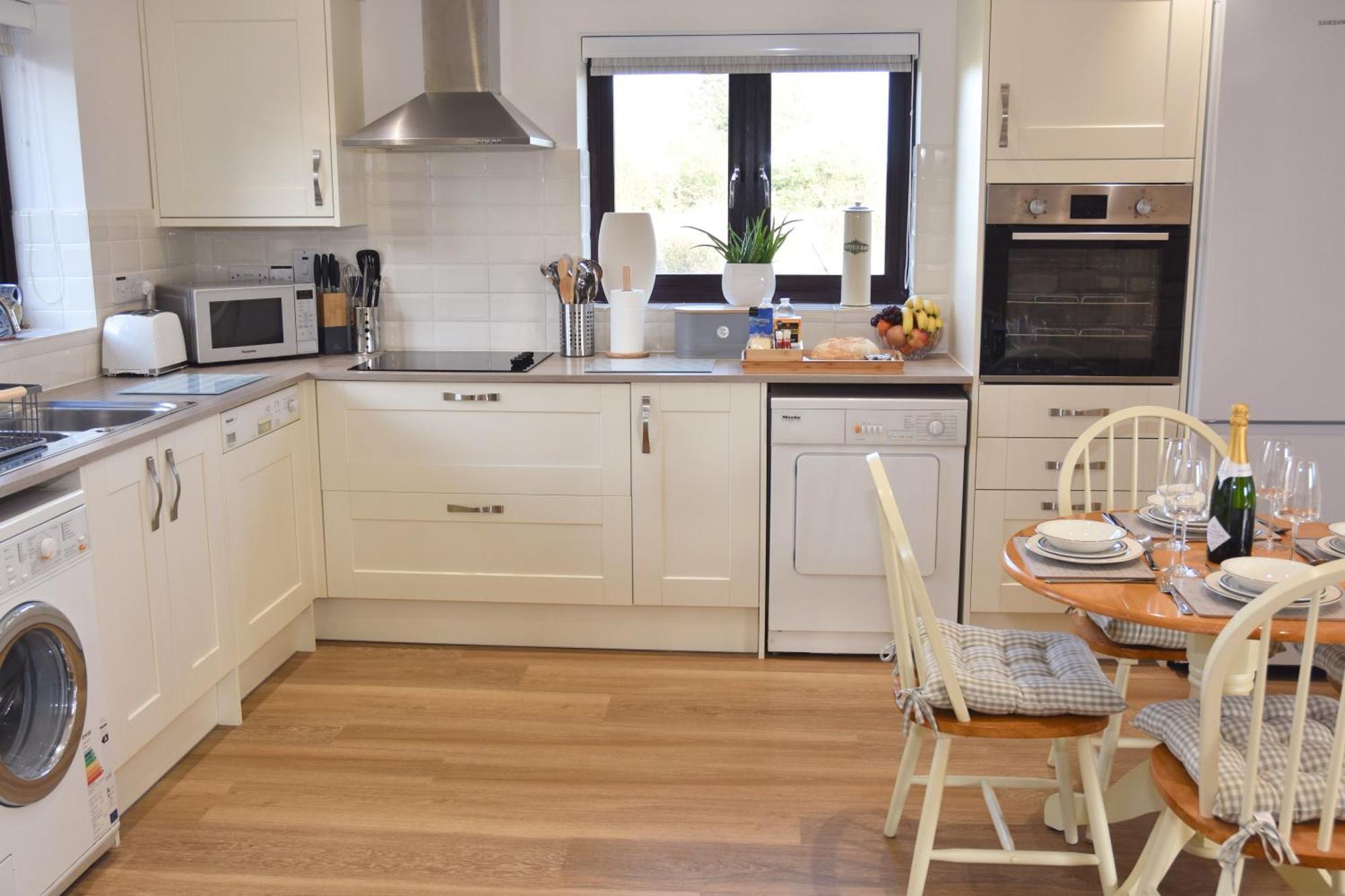 Guest Suite King Bed In Chew Valley Bath Somerset Chew Magna Exterior photo