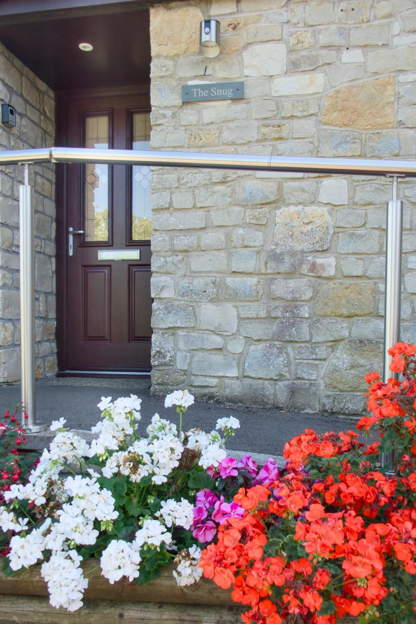 Guest Suite King Bed In Chew Valley Bath Somerset Chew Magna Exterior photo